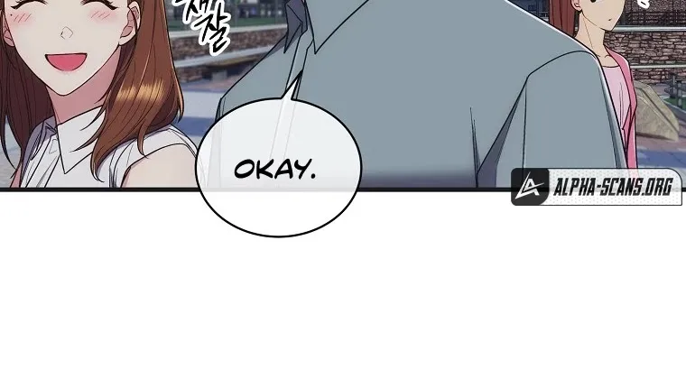 Medical Return Mangakakalot X Chapter 132 Page 70