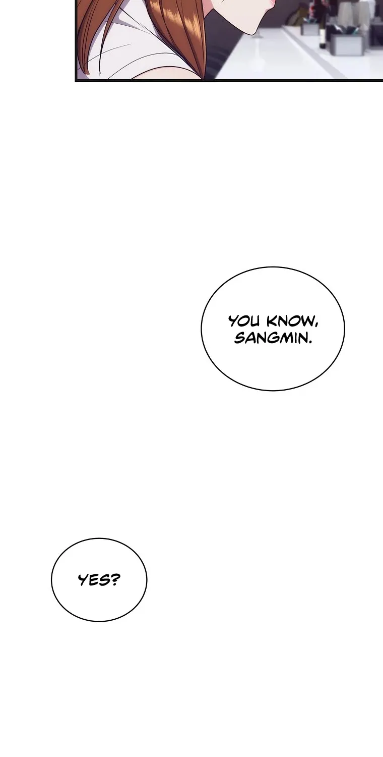 Medical Return Mangakakalot X Chapter 132 Page 74