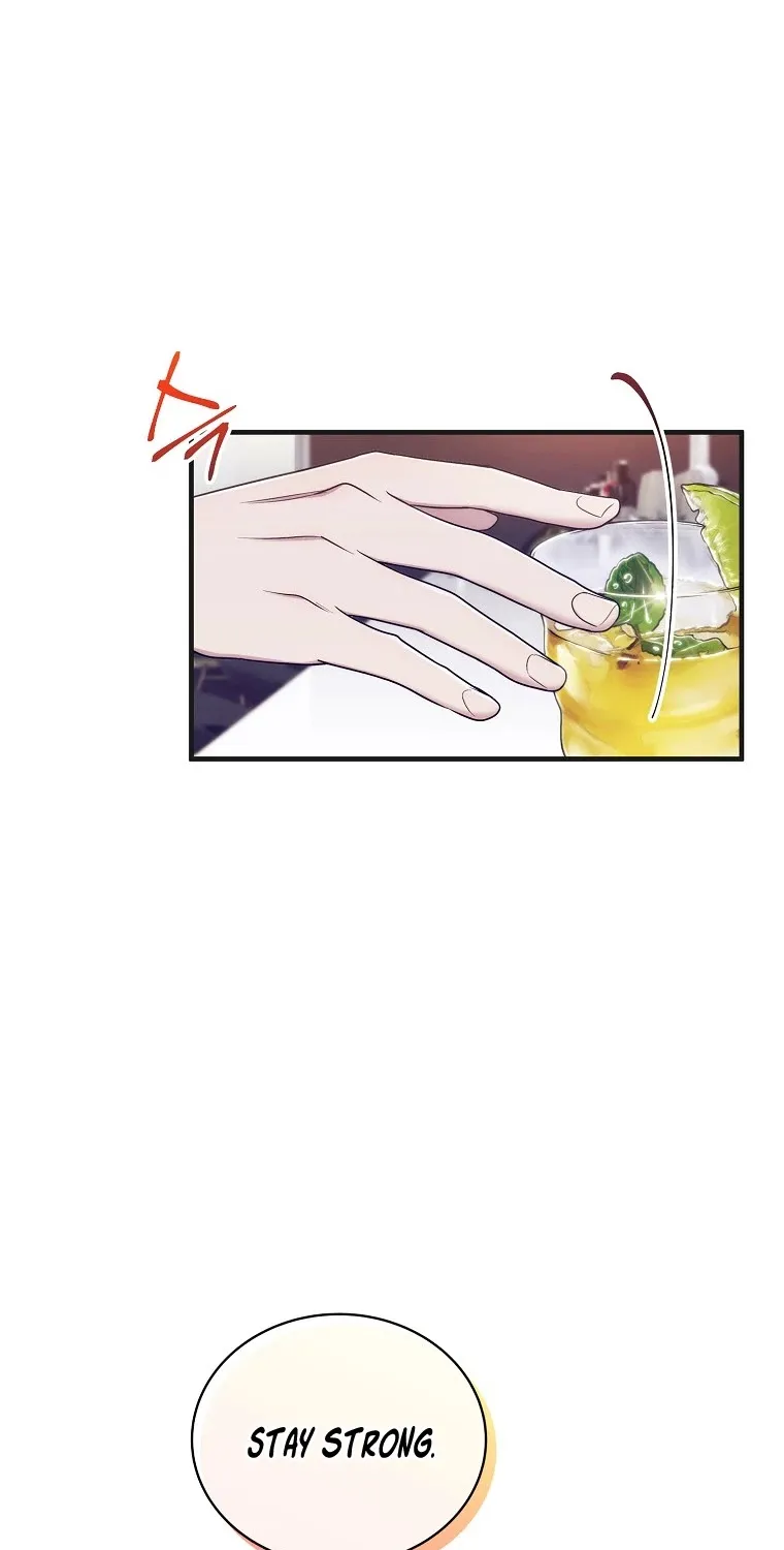 Medical Return Mangakakalot X Chapter 132 Page 75