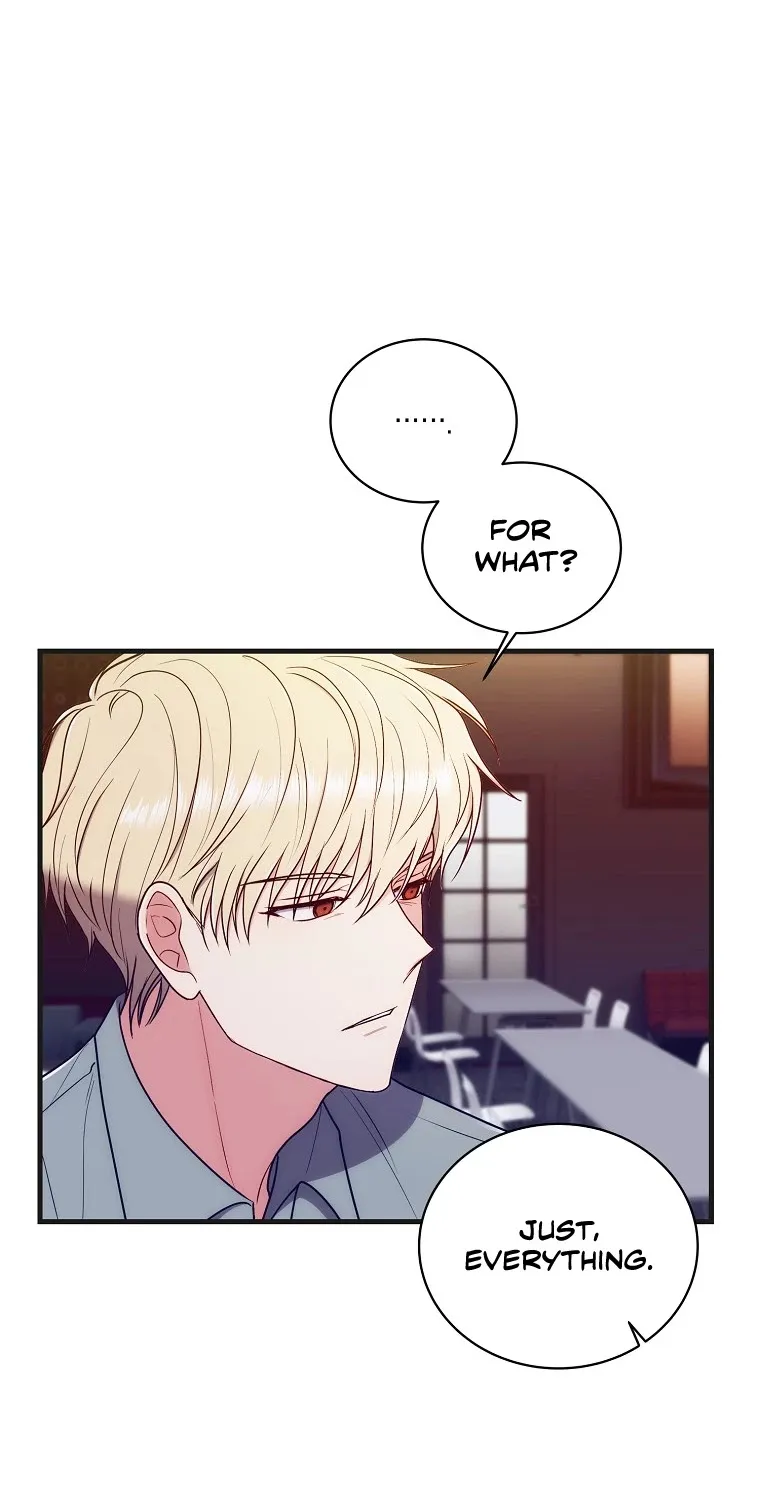 Medical Return Mangakakalot X Chapter 132 Page 77