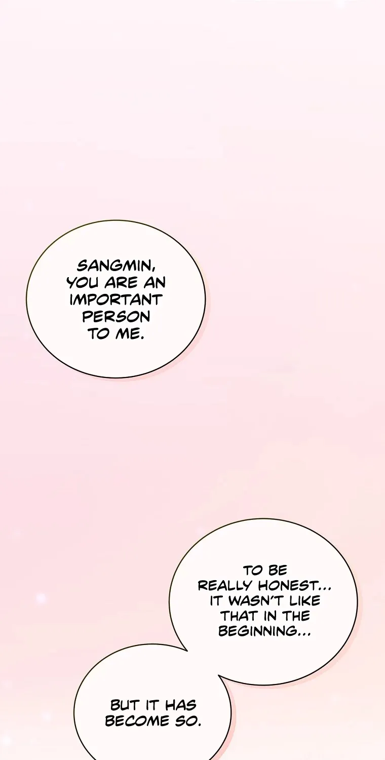 Medical Return Mangakakalot X Chapter 132 Page 81