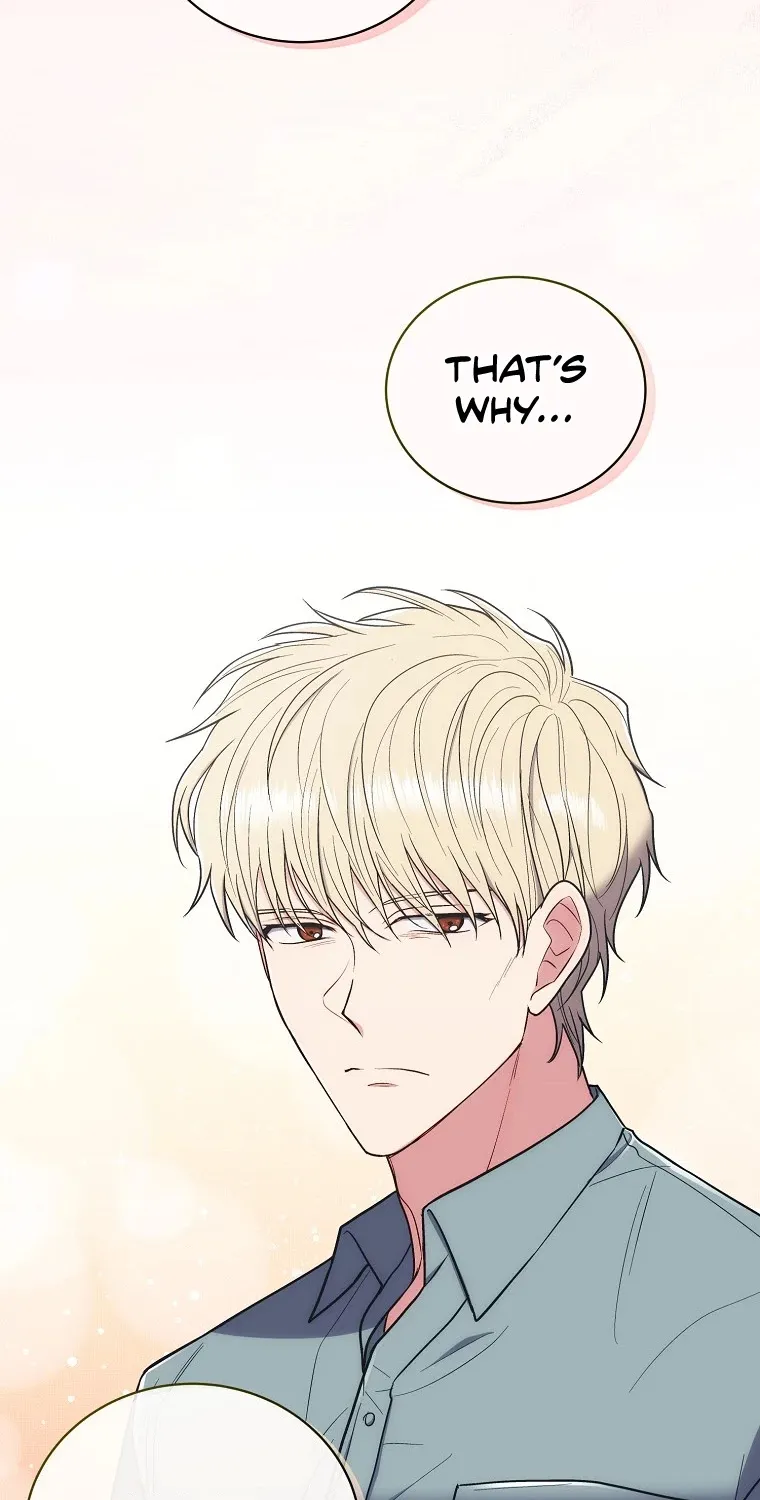 Medical Return Mangakakalot X Chapter 132 Page 82