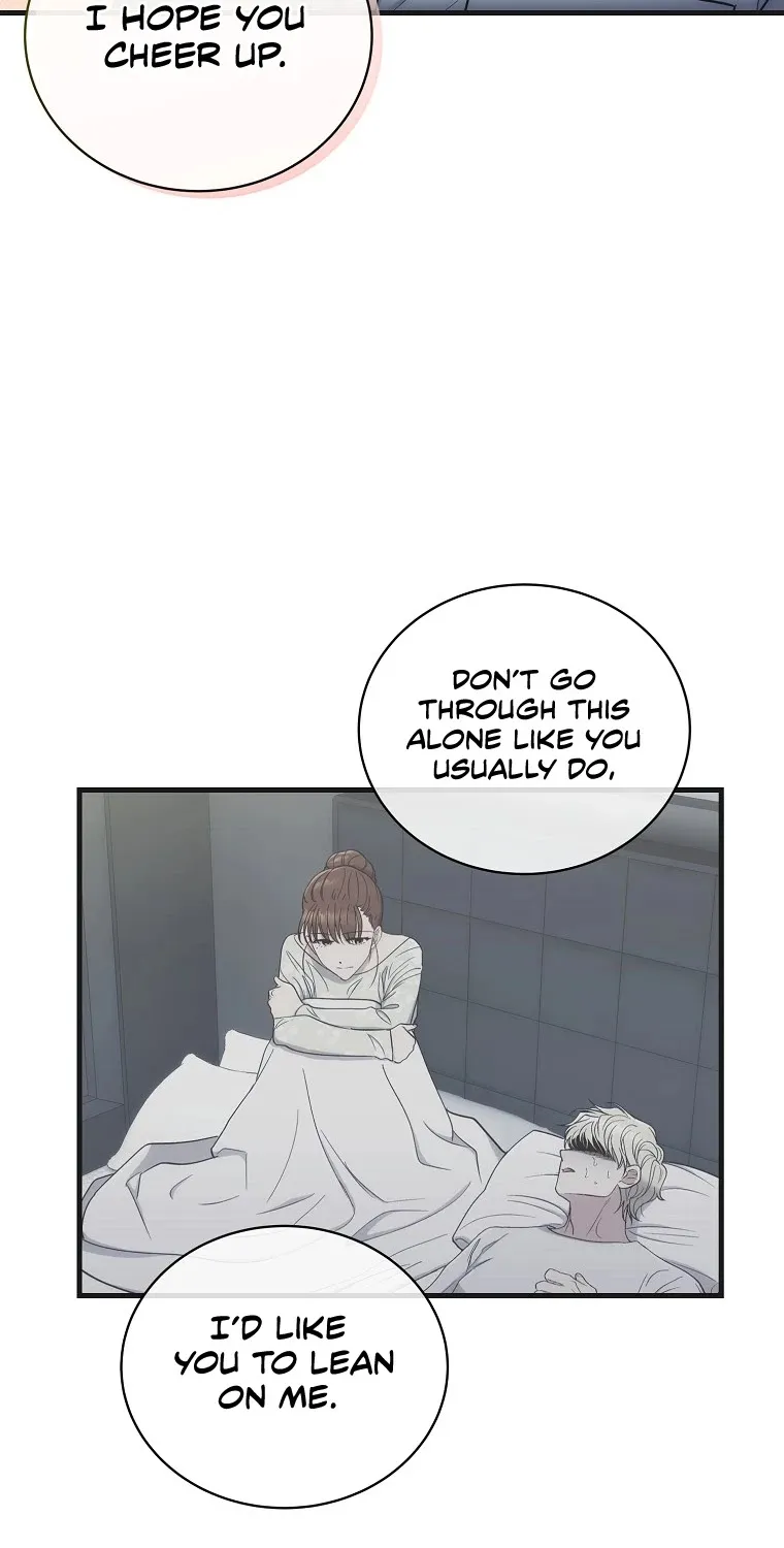 Medical Return Mangakakalot X Chapter 132 Page 83
