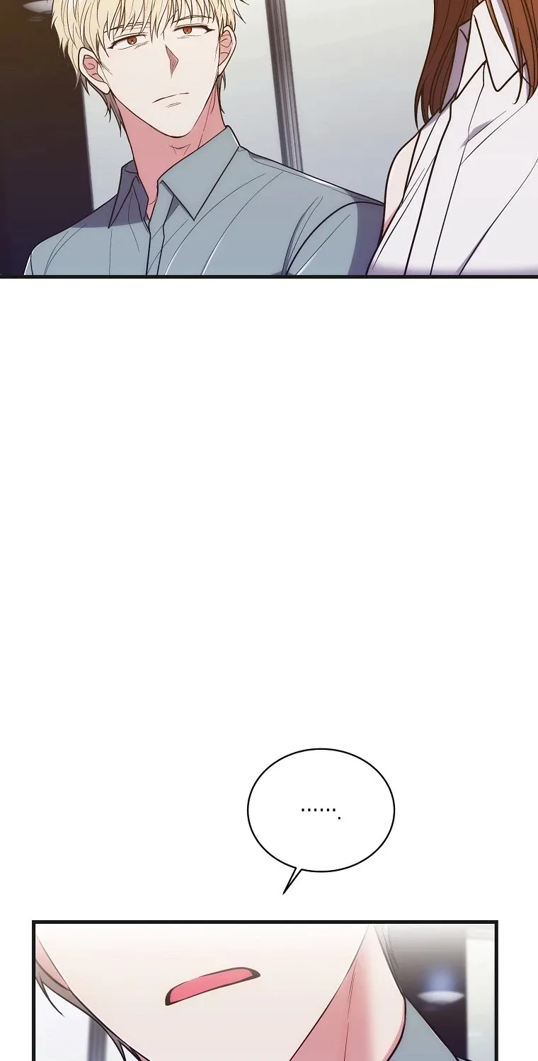 Medical Return Mangakakalot X Chapter 132 Page 85