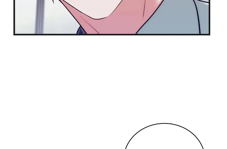 Medical Return Mangakakalot X Chapter 132 Page 86