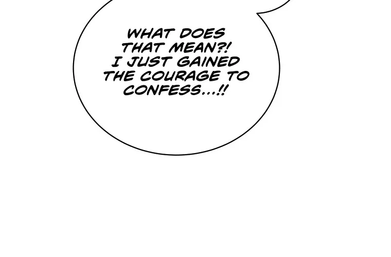 Medical Return Mangakakalot X Chapter 132 Page 88