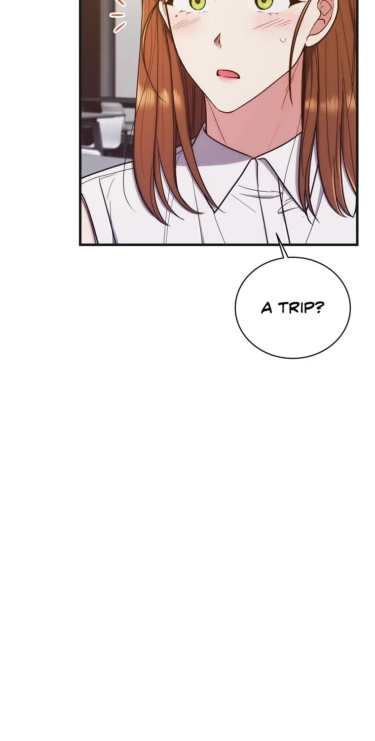 Medical Return Mangakakalot X Chapter 132 Page 93
