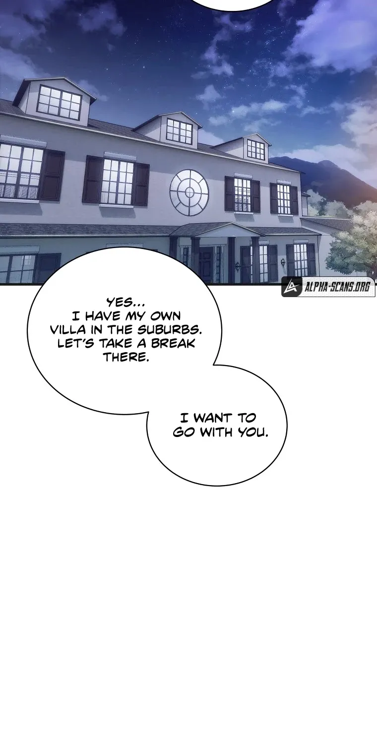 Medical Return Mangakakalot X Chapter 132 Page 95