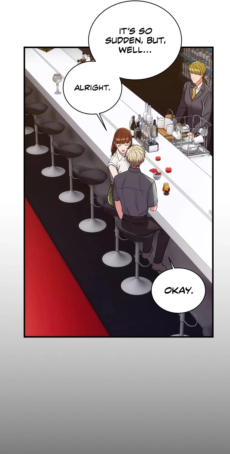 Medical Return Mangakakalot X Chapter 132 Page 97