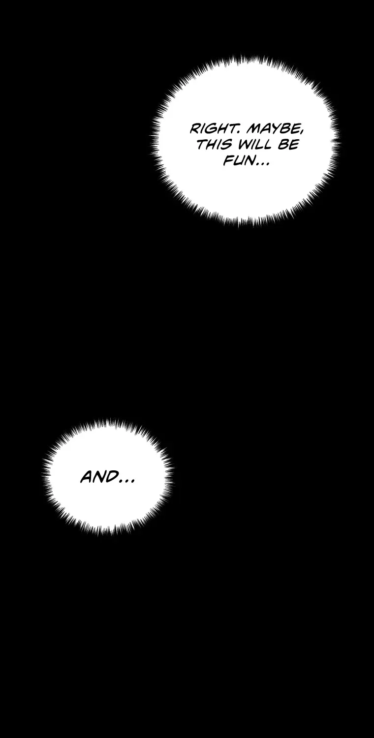 Medical Return Mangakakalot X Chapter 132 Page 99
