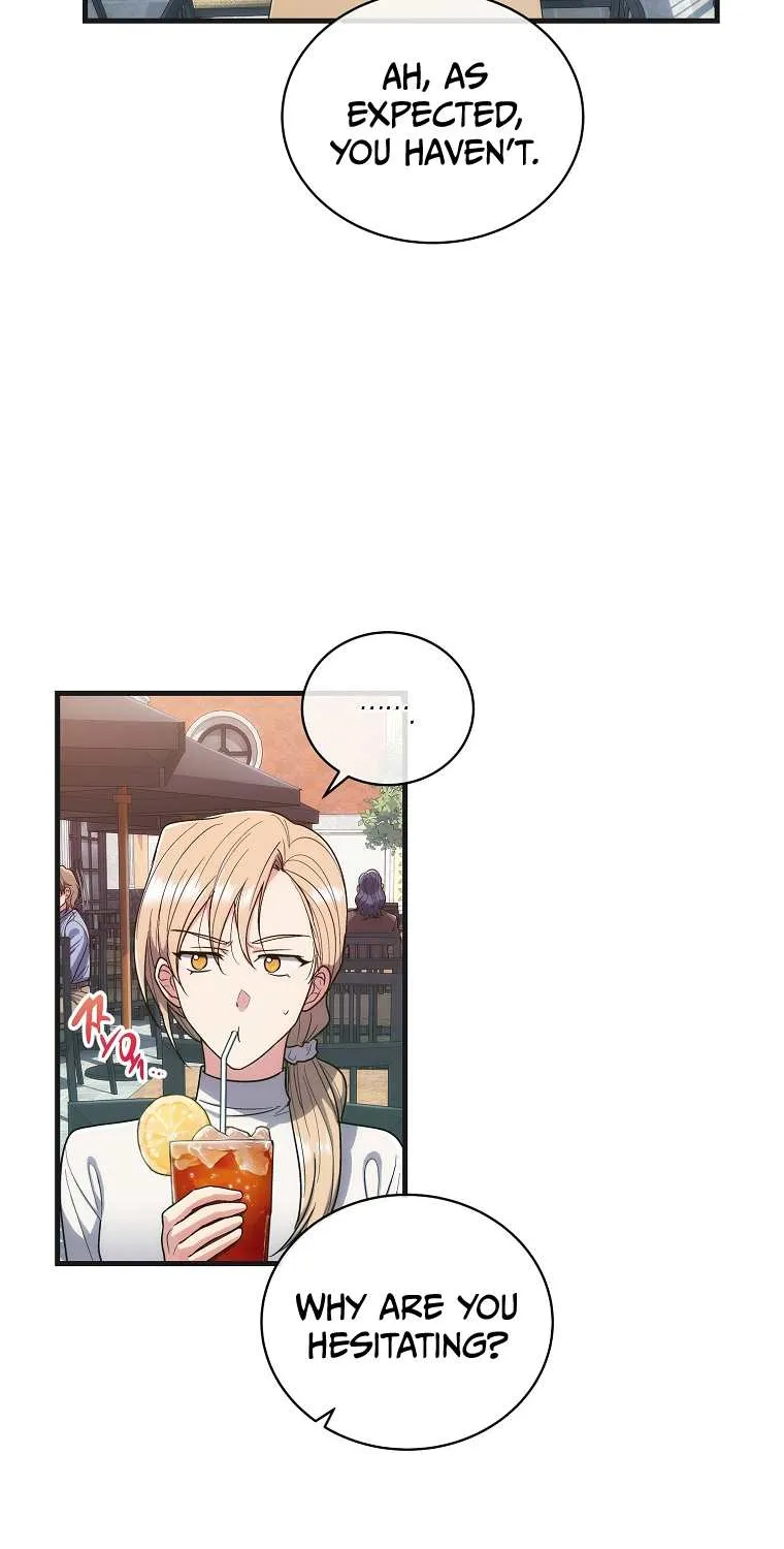 Medical Return Mangakakalot X Chapter 133 Page 13