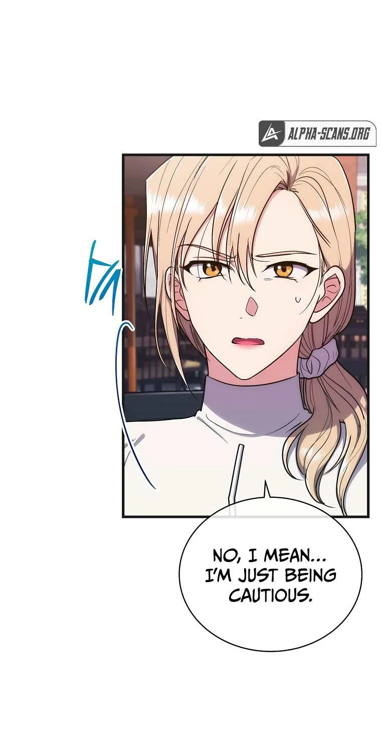 Medical Return Mangakakalot X Chapter 133 Page 14