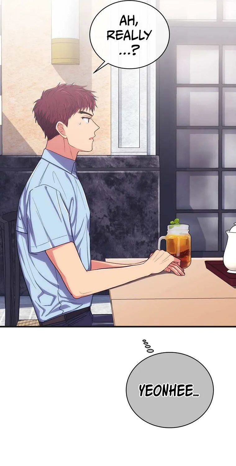 Medical Return Mangakakalot X Chapter 133 Page 17