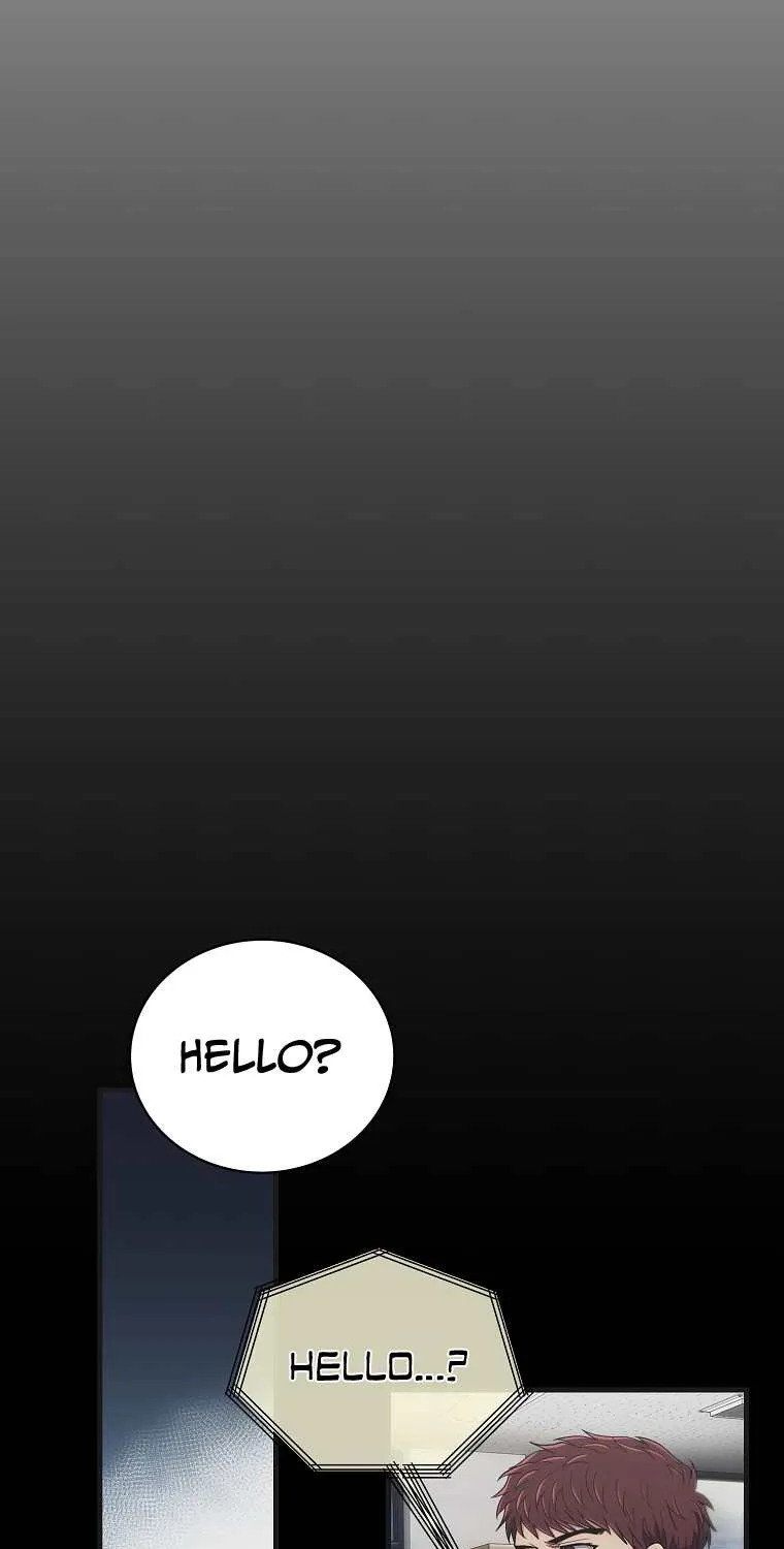 Medical Return Mangakakalot X Chapter 133 Page 50