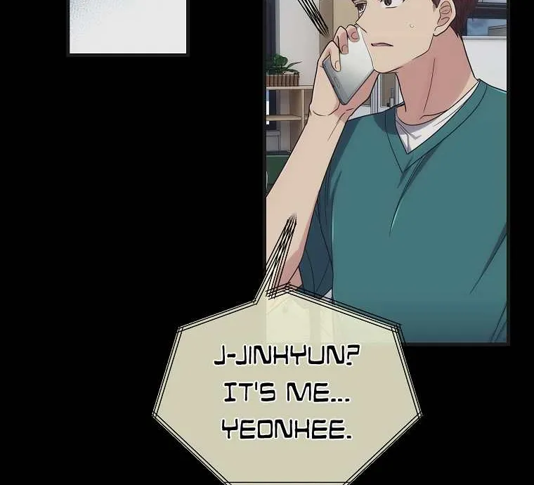 Medical Return Mangakakalot X Chapter 133 Page 51