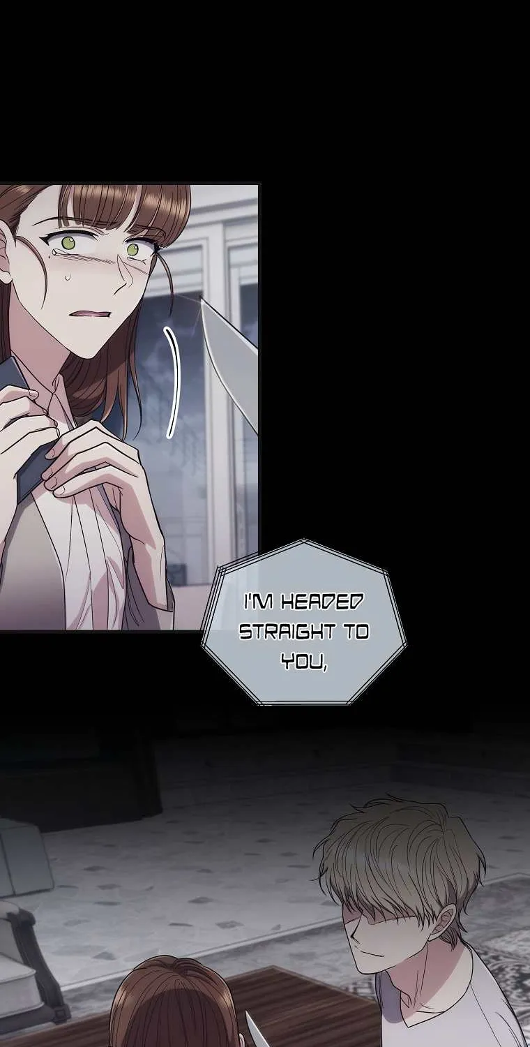 Medical Return Mangakakalot X Chapter 133 Page 60