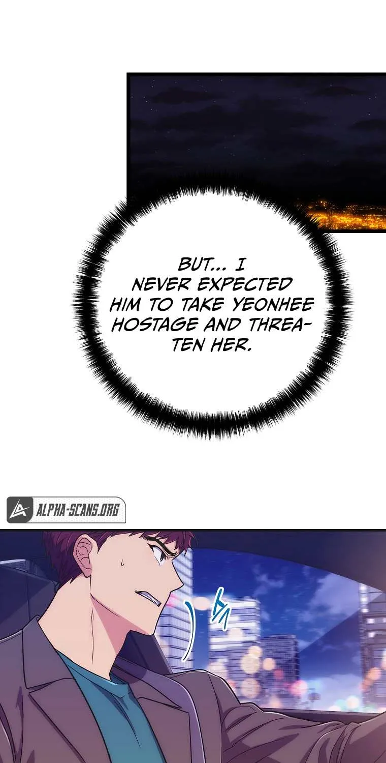 Medical Return Mangakakalot X Chapter 133 Page 64