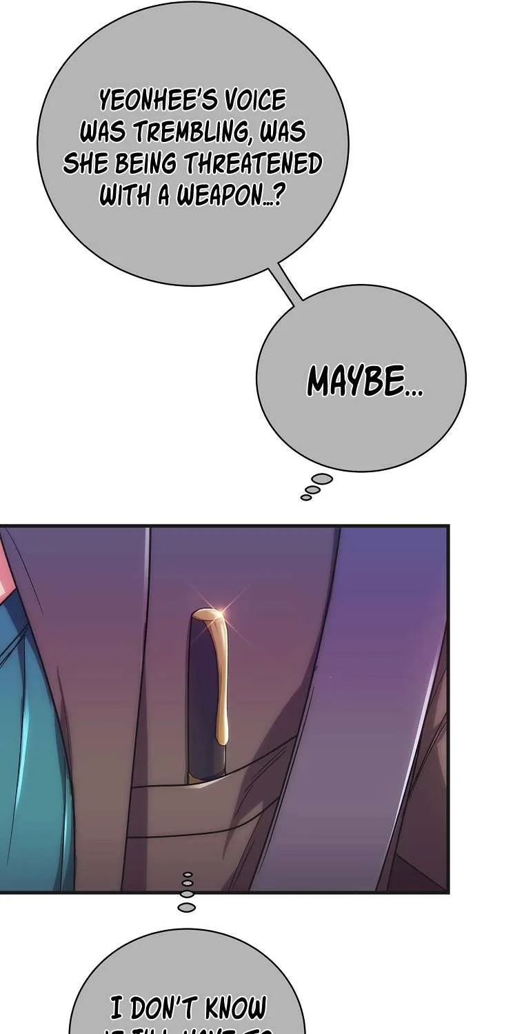 Medical Return Mangakakalot X Chapter 133 Page 66