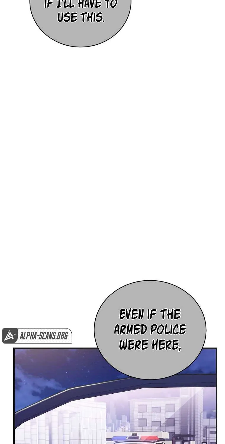 Medical Return Mangakakalot X Chapter 133 Page 67