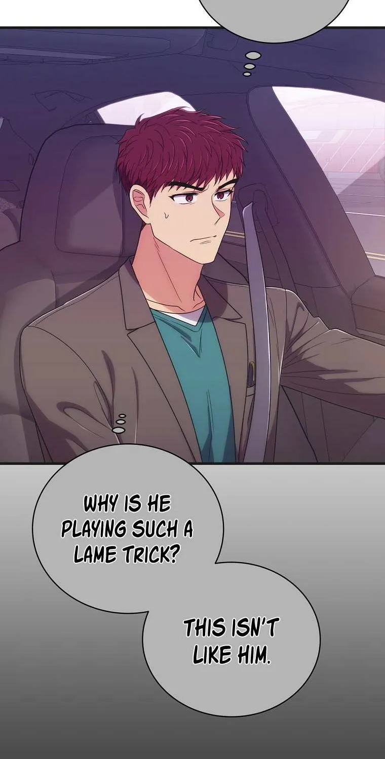 Medical Return Mangakakalot X Chapter 133 Page 69