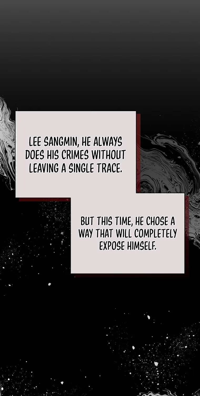 Medical Return Mangakakalot X Chapter 133 Page 70