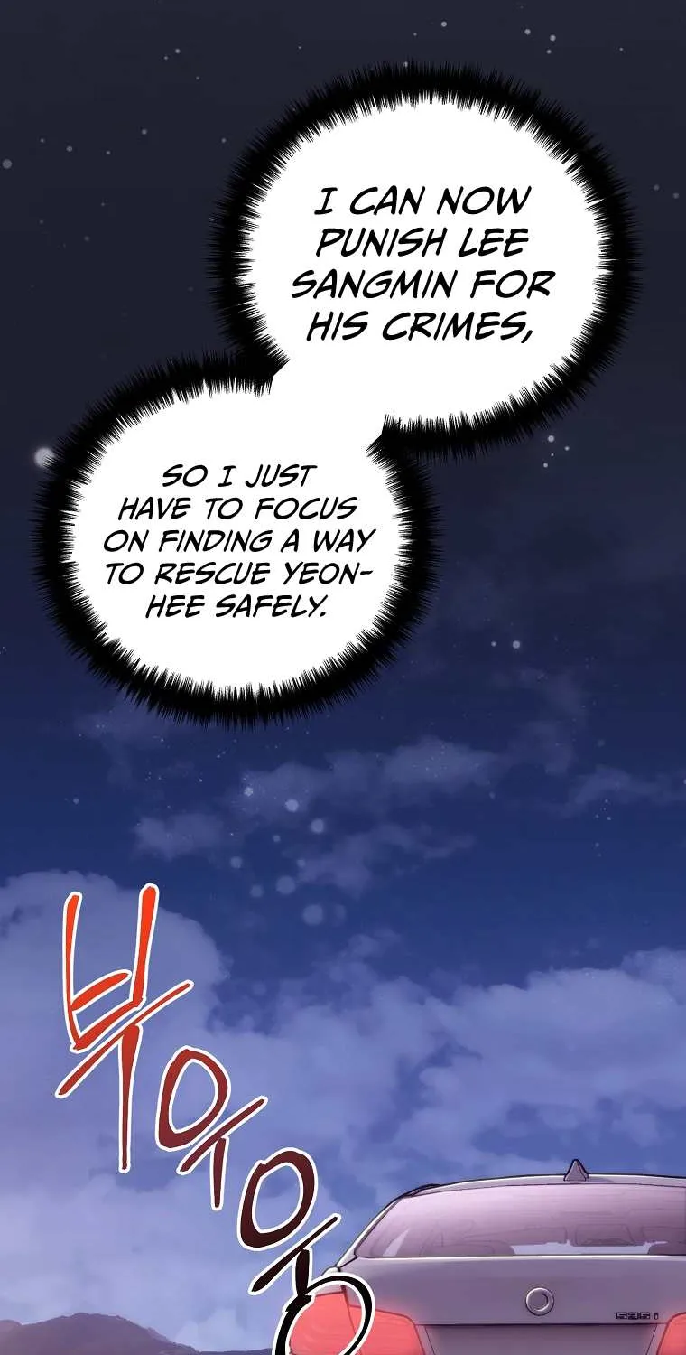 Medical Return Mangakakalot X Chapter 133 Page 73