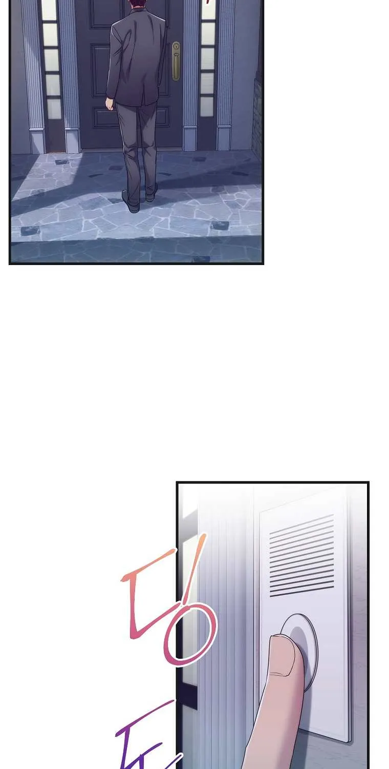 Medical Return Mangakakalot X Chapter 133 Page 76