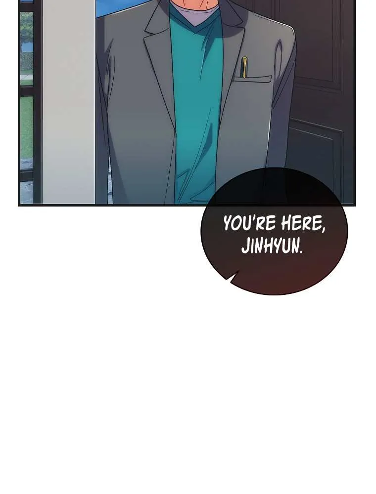 Medical Return Mangakakalot X Chapter 133 Page 78