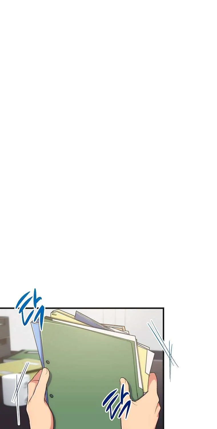 Medical Return Mangakakalot X Chapter 133 Page 9