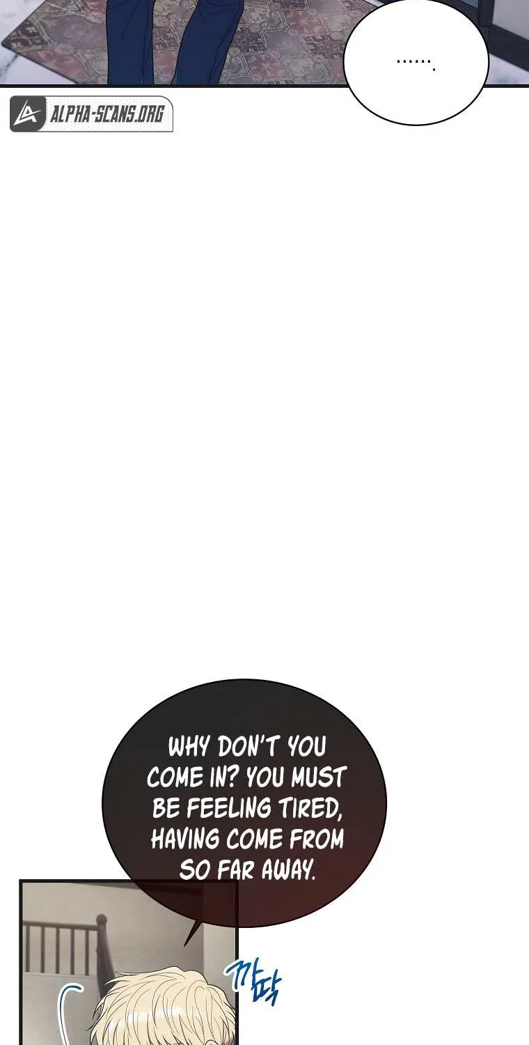 Medical Return Mangakakalot X Chapter 133 Page 84