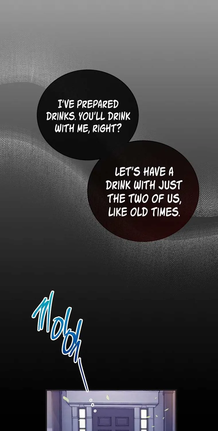 Medical Return Mangakakalot X Chapter 133 Page 87
