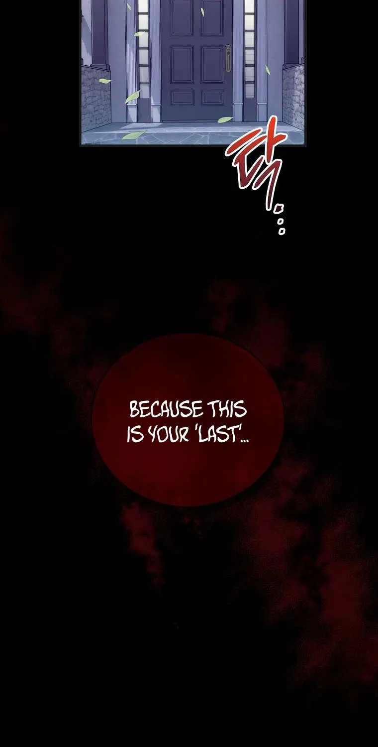 Medical Return Mangakakalot X Chapter 133 Page 88