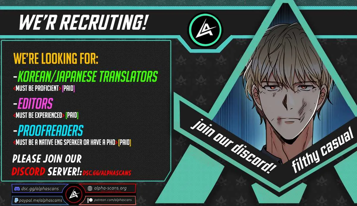Medical Return Mangakakalot X Chapter 133 Page 91