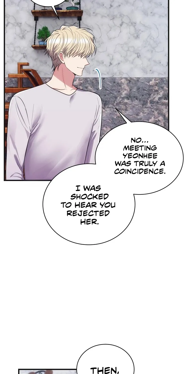Medical Return Mangakakalot X Chapter 134 Page 11