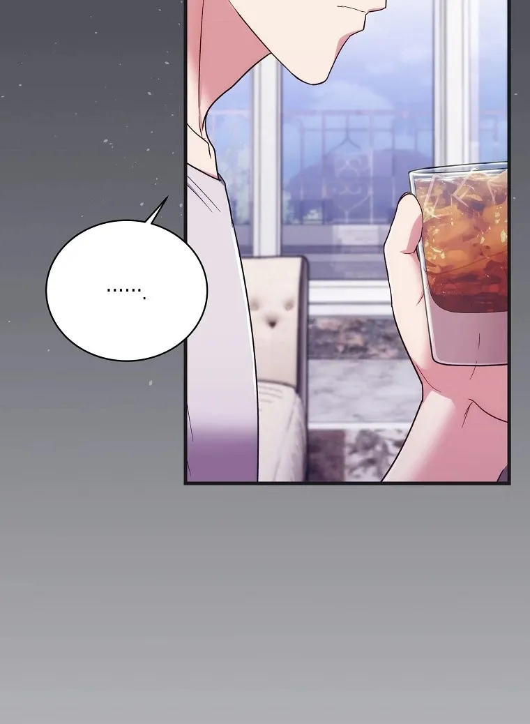 Medical Return Mangakakalot X Chapter 134 Page 33