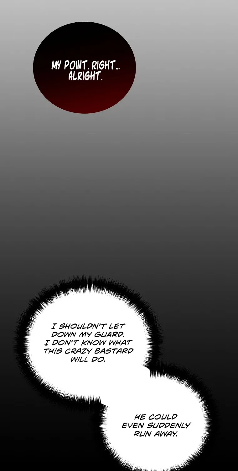 Medical Return Mangakakalot X Chapter 134 Page 51