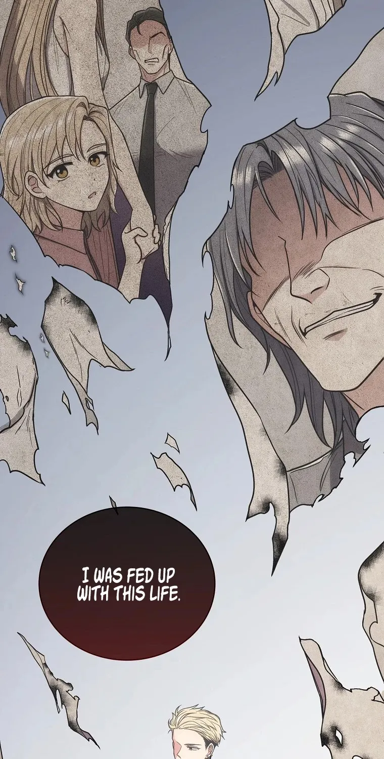 Medical Return Mangakakalot X Chapter 134 Page 61