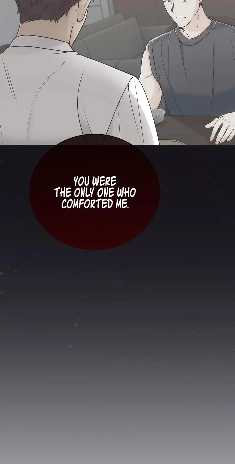 Medical Return Mangakakalot X Chapter 134 Page 64