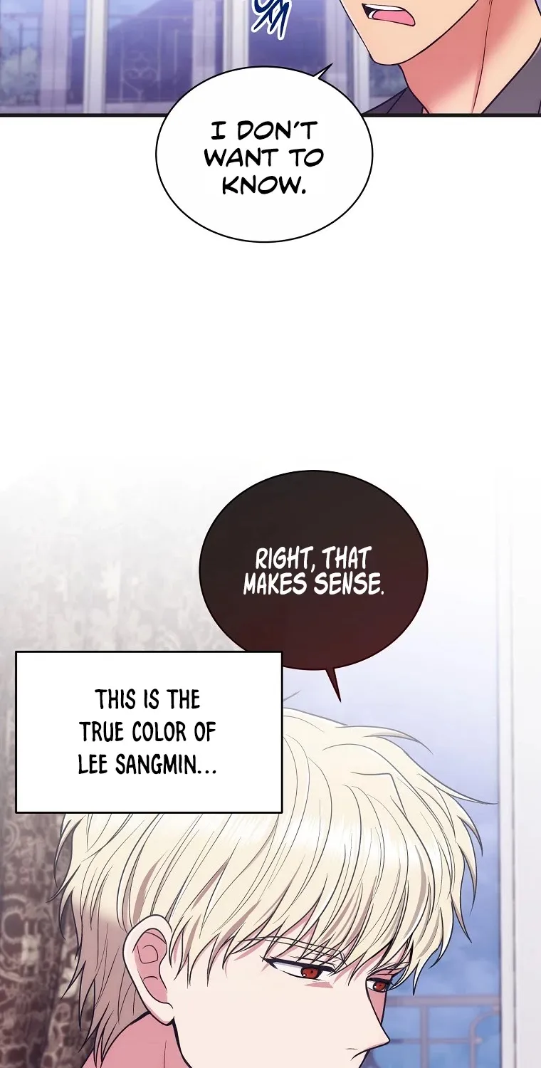 Medical Return Mangakakalot X Chapter 134 Page 67