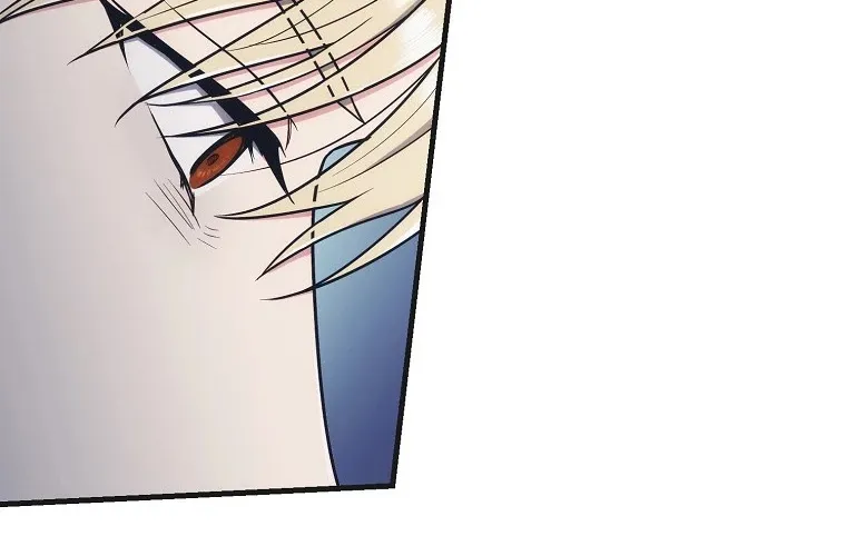 Medical Return Mangakakalot X Chapter 134 Page 71