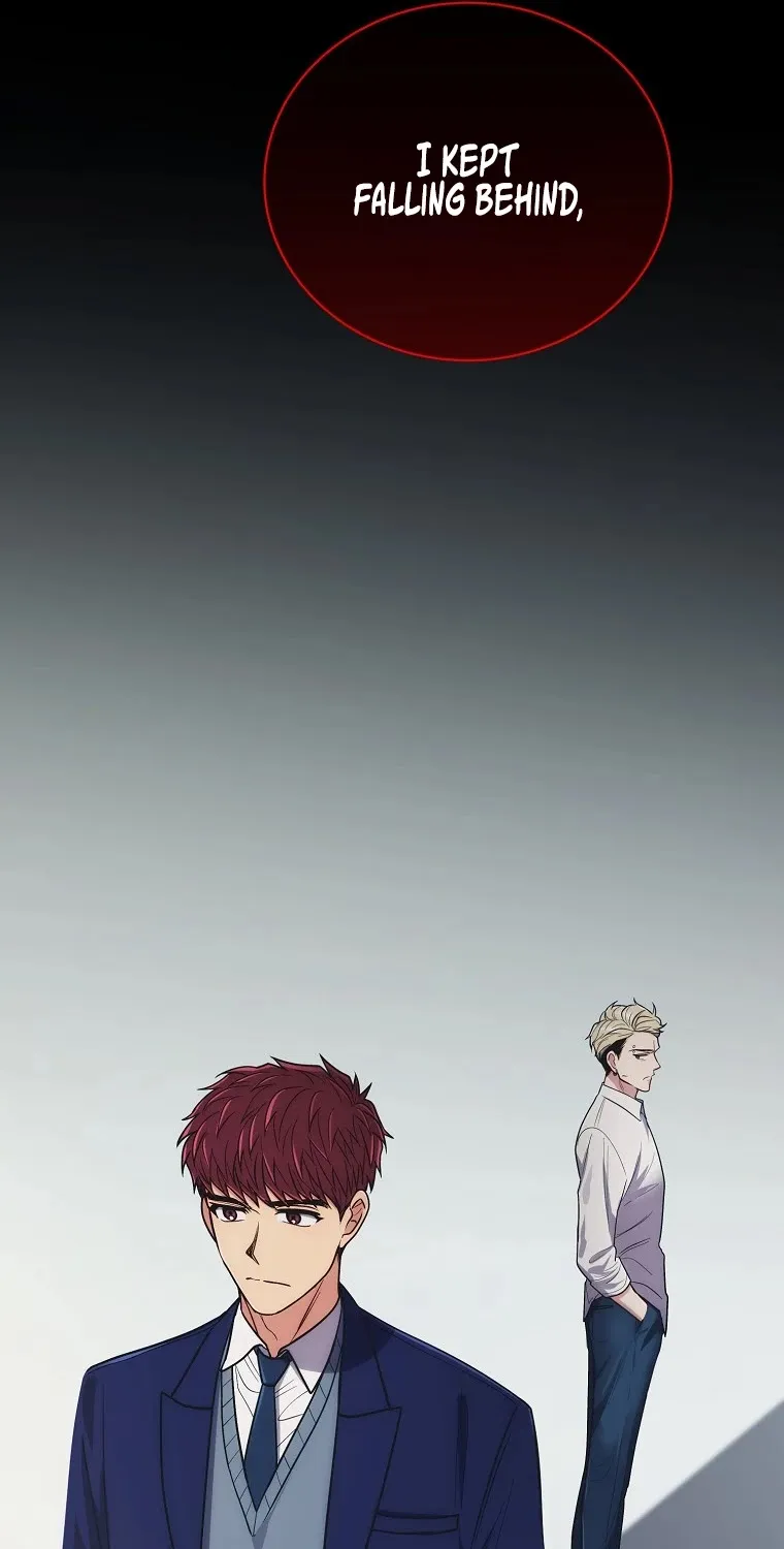 Medical Return Mangakakalot X Chapter 134 Page 82