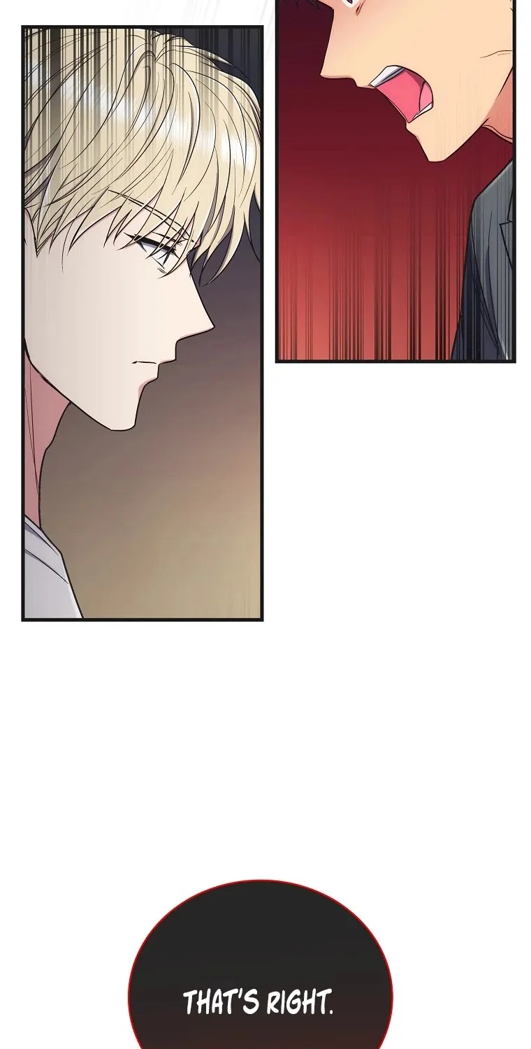 Medical Return Mangakakalot X Chapter 134 Page 86