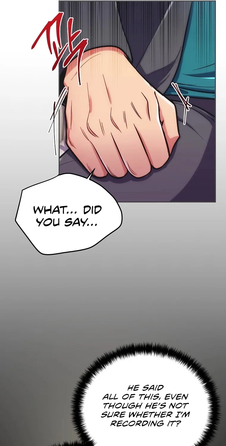 Medical Return Mangakakalot X Chapter 134 Page 88