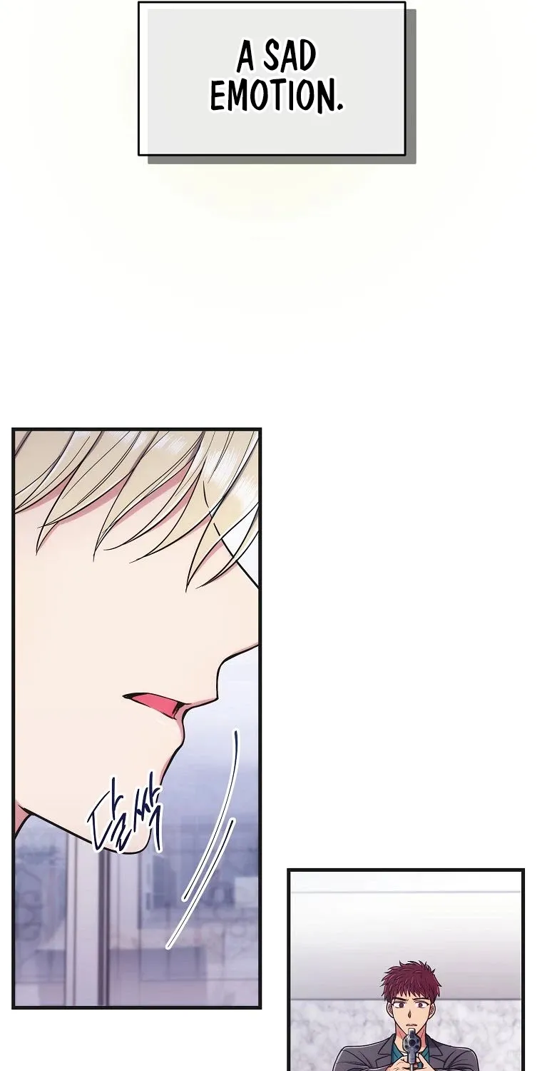 Medical Return Mangakakalot X Chapter 135 Page 106