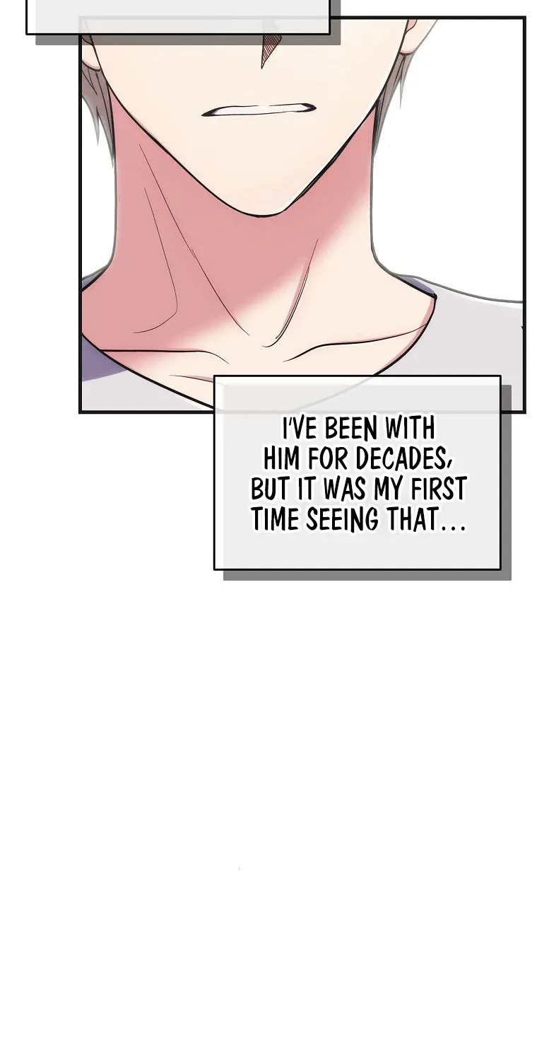 Medical Return Mangakakalot X Chapter 135 Page 101