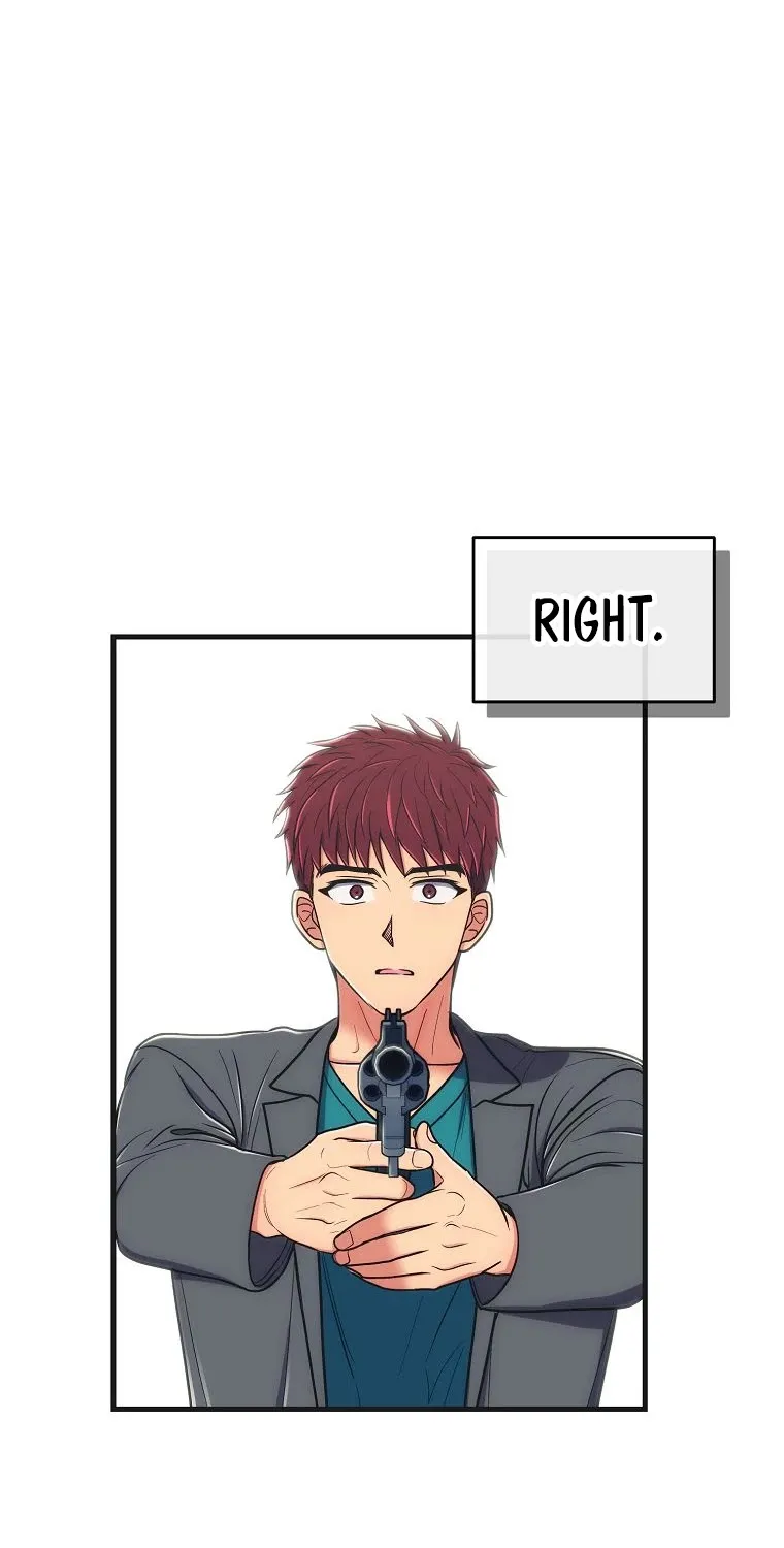 Medical Return Mangakakalot X Chapter 135 Page 104