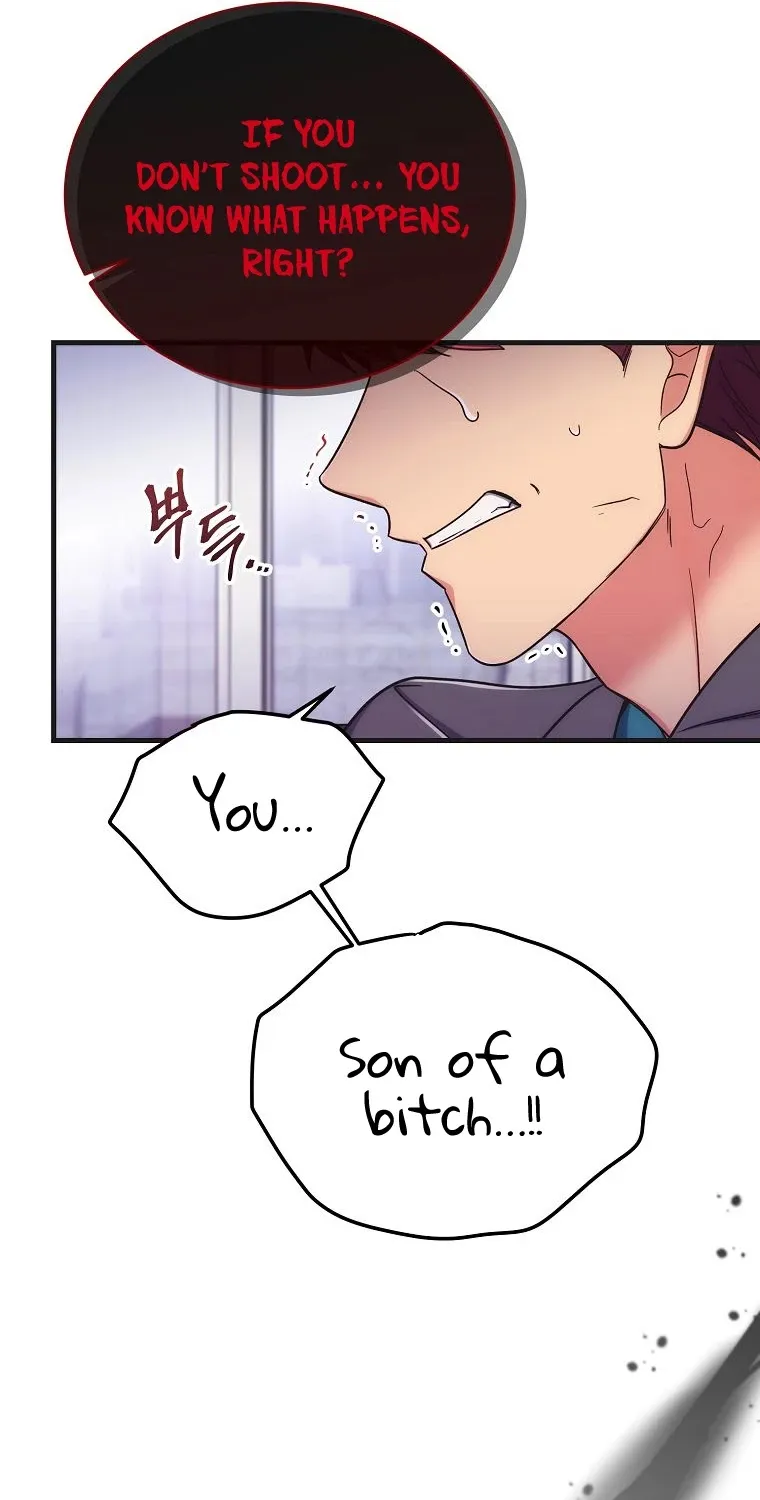 Medical Return Mangakakalot X Chapter 135 Page 18