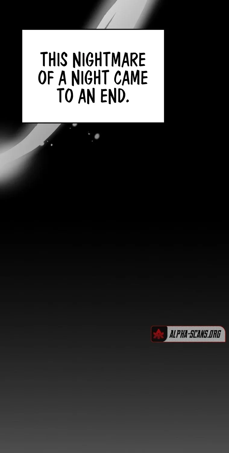Medical Return Mangakakalot X Chapter 135 Page 43