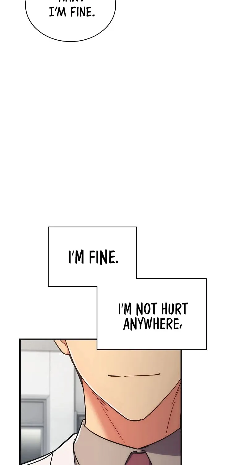 Medical Return Mangakakalot X Chapter 135 Page 51