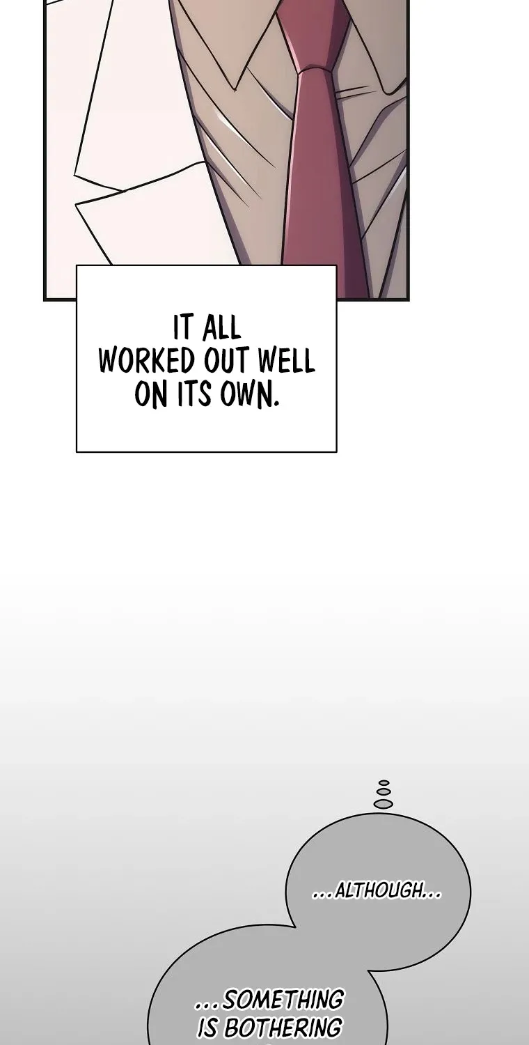 Medical Return Mangakakalot X Chapter 135 Page 52